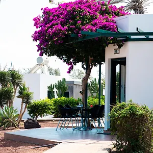 Hl Club Otel