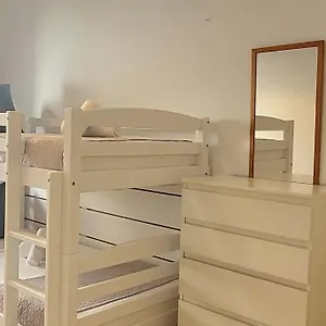  Appartamento Sabbia Mon