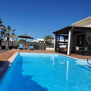  Villa La Carabela 35